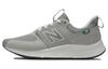 Dynasoft 900 V1 'Grey' UA900EG1