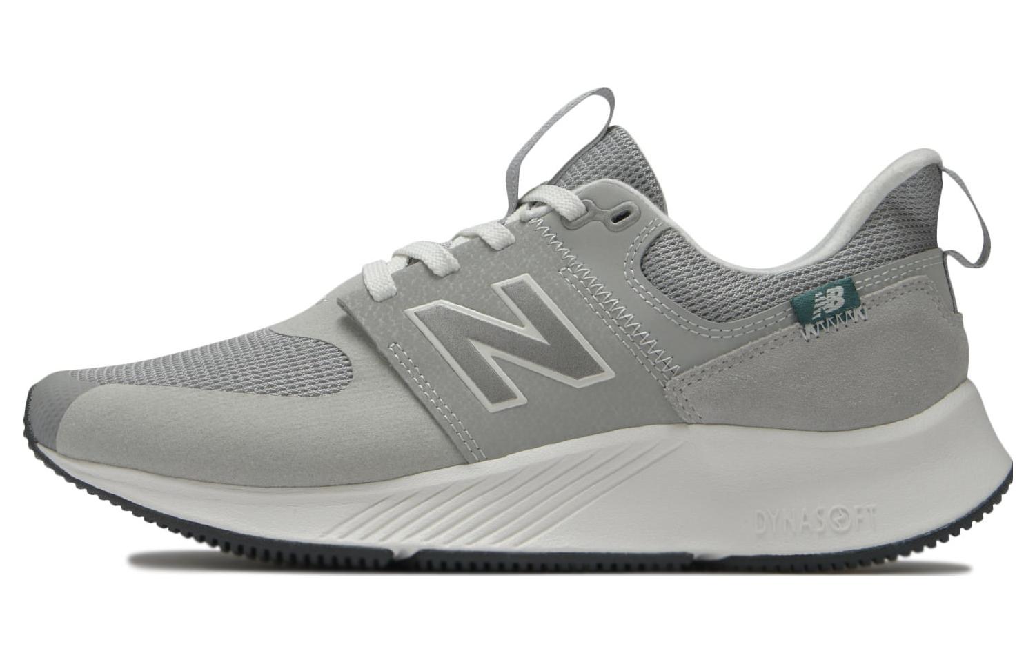 New Balance Dynasoft 900 V1 Серый UA900EG1 36