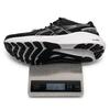 Asics Gel-Kinjo 2 Scarpe da Corsa Comode Versatili Resistenti Traspiranti Leggere Uomo Sneakers Nero 1011C151-001