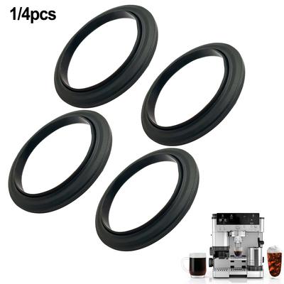 Snadná instalace těsnění kávovaru Bezproblémová výměna