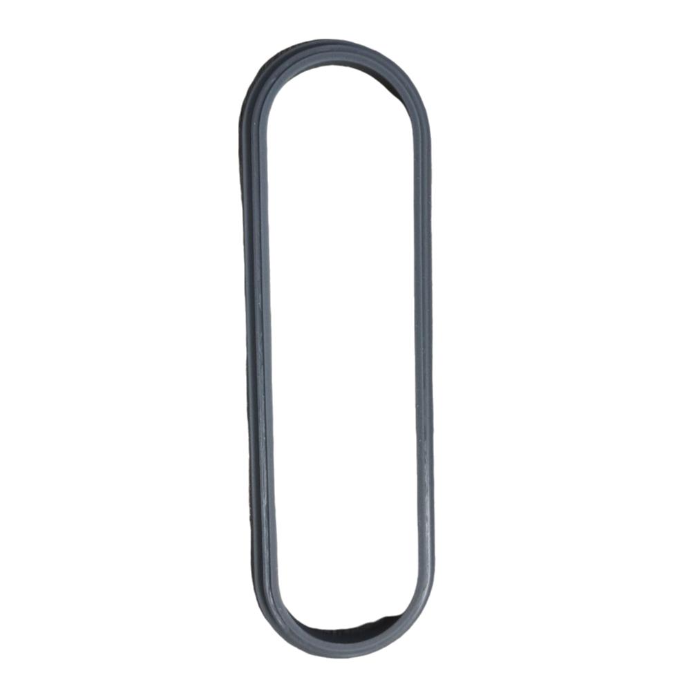 

BPA-Free Replacement Stopper for Freesip No Water Leakage 30oz 40oz Gasket Ring Water Bottle Accessories for Freesip