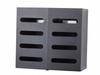 Cutlery Holder (48)