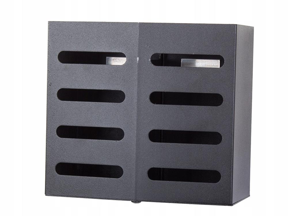 Cutlery Holder (48)