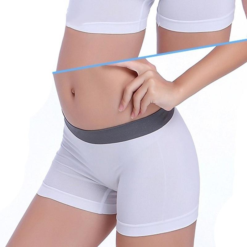 Skinny Panties Skinny Panties
