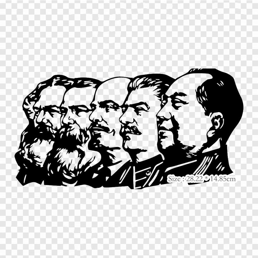 

Связь Измерительные весы Термотрансферная печать Виниловые заплатки Наклейки для одежды Аппликации своими руками Моющиеся заплатки