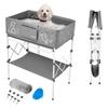 Cães – Produtos para cuidar do pelo de cães