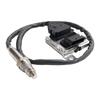 Nox Sensor Position 1 Front For Vauxhall Insignia 2.0 CDTi 170HP B20DTH 55500319