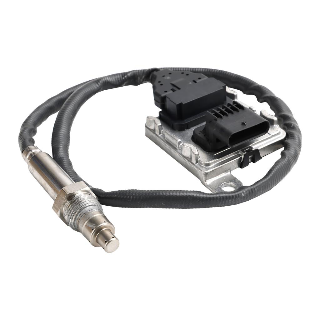 Nox Sensor Position 1 Front For Vauxhall Insignia 2.0 CDTi 170HP B20DTH 55500319