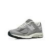 New Balance 2002 Unisex Sneakers M2002rnm