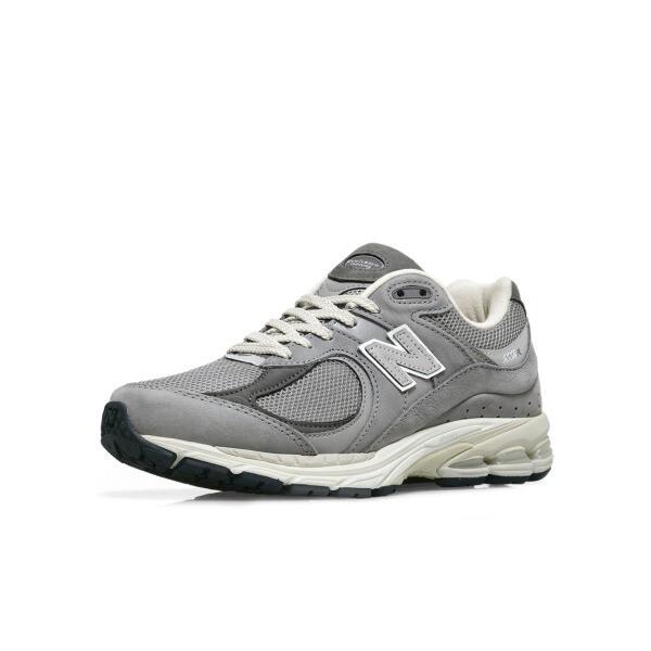 New Balance 2002 Unisex Sneakers M2002rnm