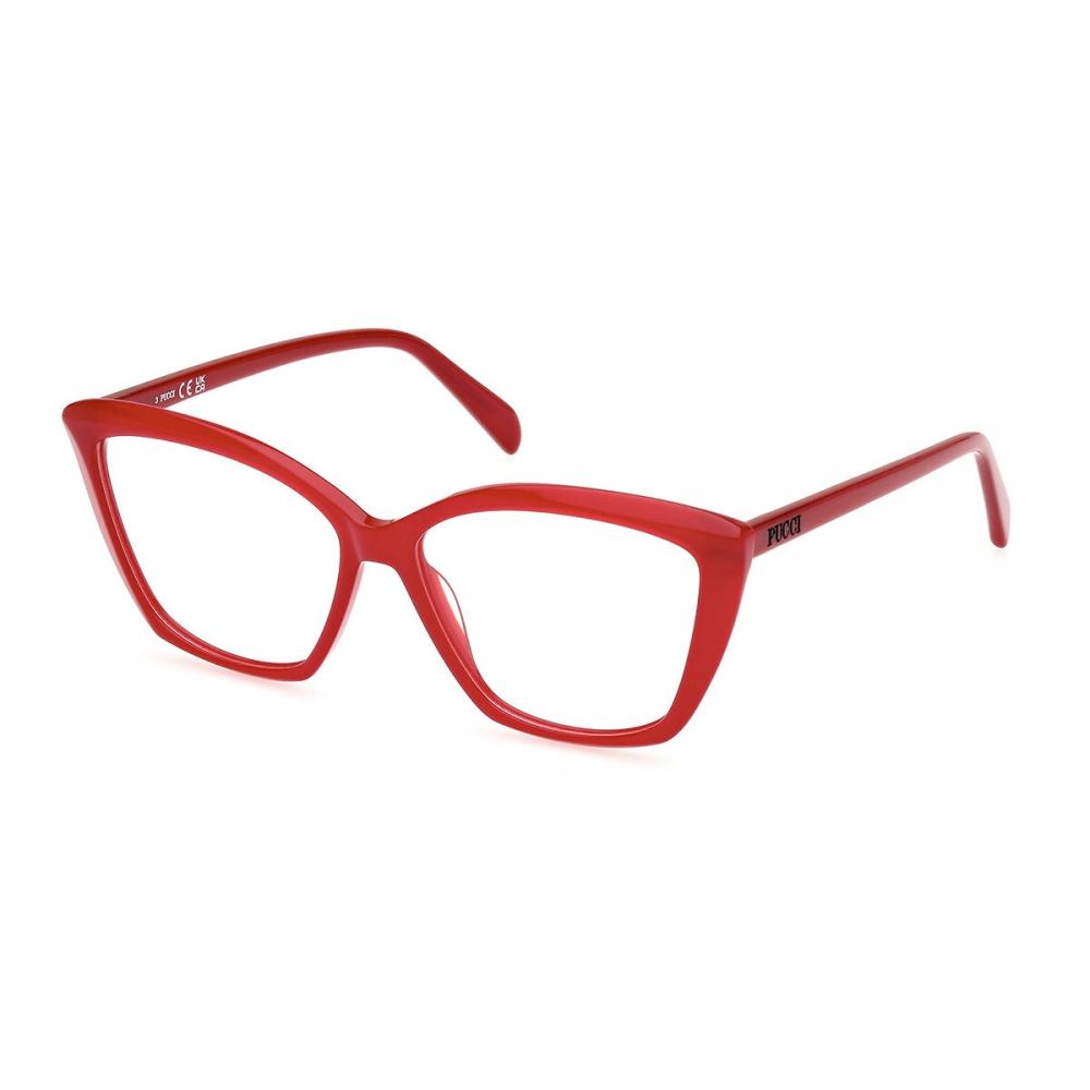 Emilio Pucci Ep5248 066 Women Eyeglasses