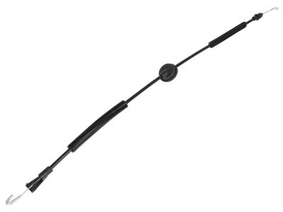 Cavo serratura porta anteriore sinistra = destra VW Passat B5 96-00