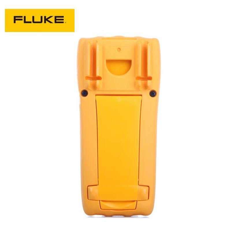 Fluke F179C True RMS Digital Multimeter
