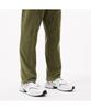 Lacoste Men'S Storm 96 2K Sneakers Rz8070M54N 1R5