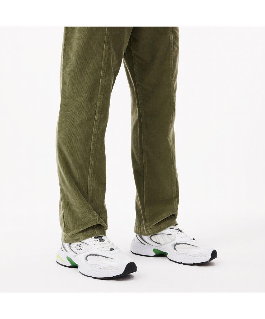 Lacoste Men'S Storm 96 2K Sneakers Rz8070M54N 1R5
