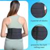 Wonder Care Abdominal Belt After Delivery Medium| Kamar Belt for Women | Belt for Back Pain Relief Women & Men | Waist Belt for Men & Women