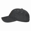Lucky Baseball Cap Men Hats Women Visor Protection Snapback Cat Arts Retro Caps