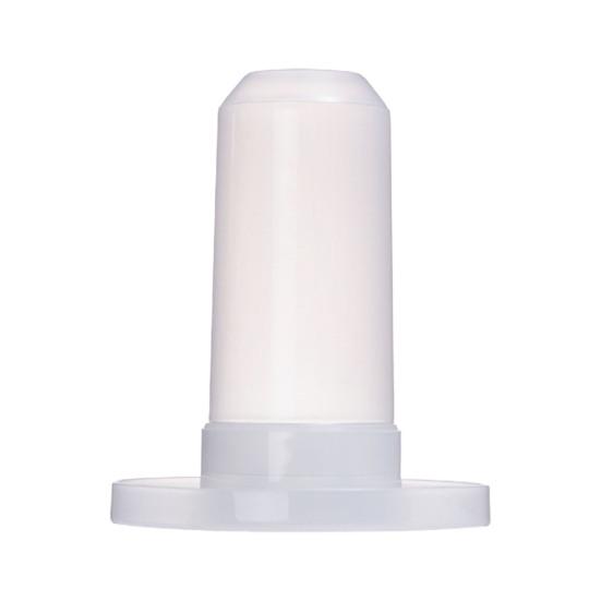 350ml Bird Feeder Convenient Large Capacity Pet Chicken Bird Parrot Food Water Dispenser Pet Supplies