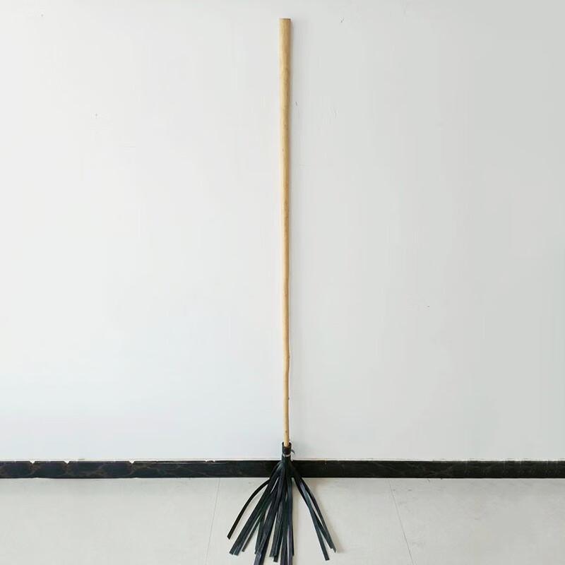 Flame Retardant Fire Beater Tool One Size