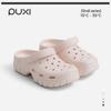 Puxi Damenschuhe 2026 Mode EVA Geschlossene Zehenschuhe: Leicht, Dicke Sohle, Lässig, Weiche Sohle.