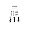 Lynk&Co 01/02 Electric Suction Smart Trunk Modification Kit