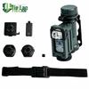 Tielan Fast Helmet Signal Light Gen 3