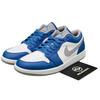 1 Low True Blue Cement - 553558-412
