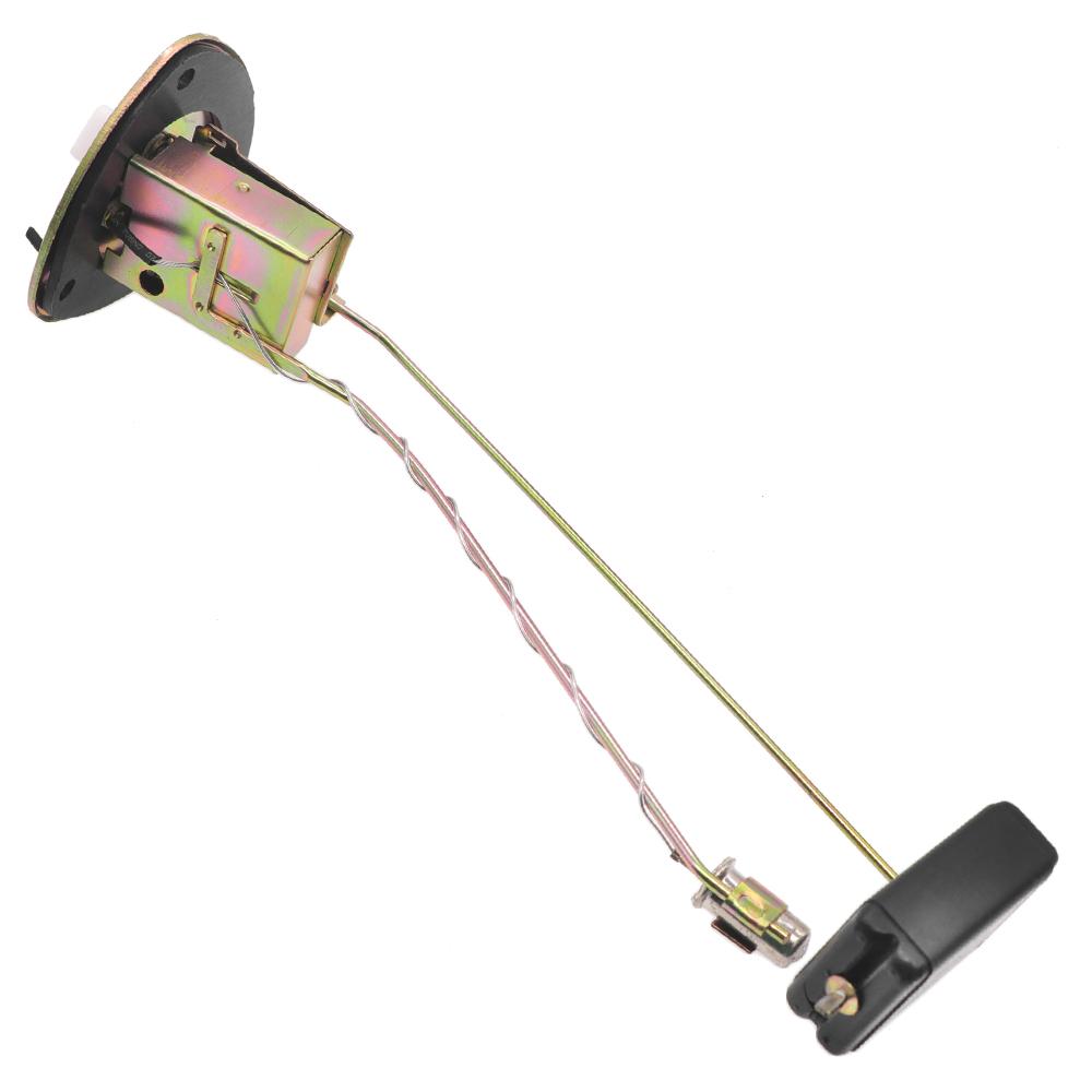 MB571603 Hochwertige Kraftstofftank-Füllstandsanzeige Sendeeinheit für Mitsubishi Montero 1989-2004 für Pajero II Classic 2.5 TD 1994-2004