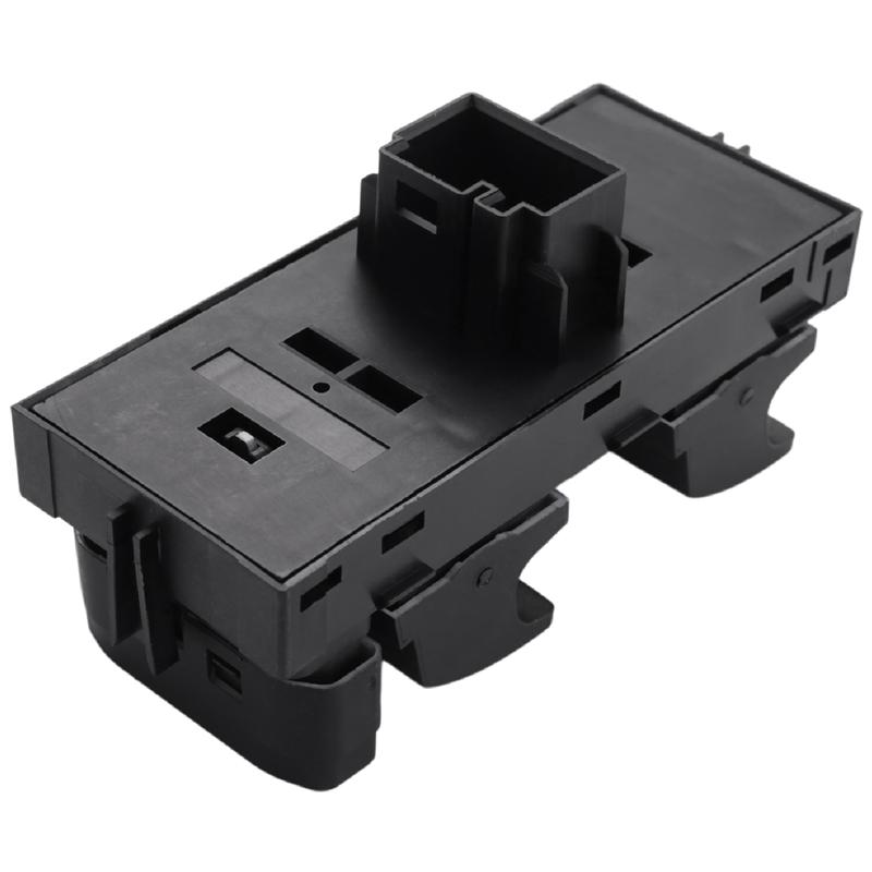 Portable 5JB959857 Electronic Power Electric Window Switch Control For Skoda Fabia Rapid 2013 2014-2020 6V1959857A 6V1 959 857A