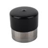 Lubricator Tool Replacement Trailer Lubricator Tool 1.98in Trailer Stainless Steel Lubricator Tool Practical Accessory