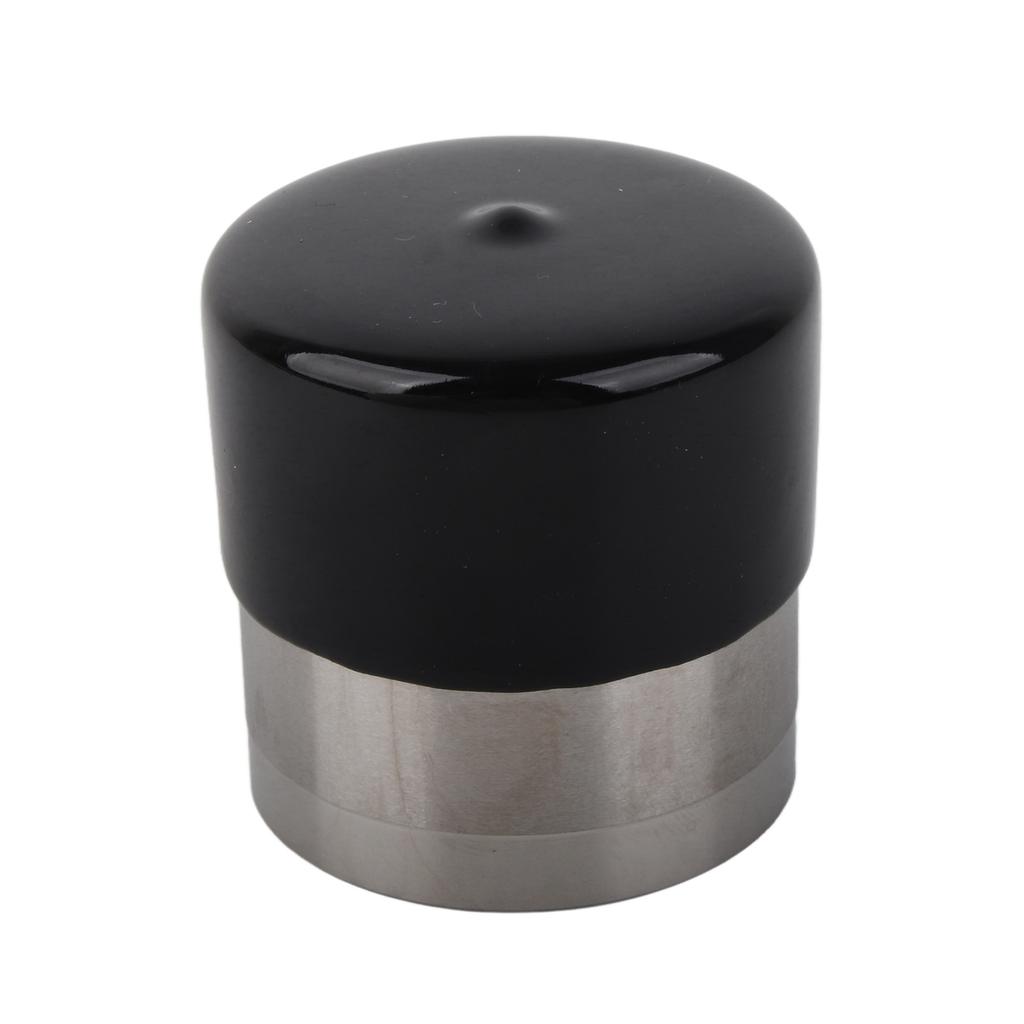 Lubricator Tool Replacement Trailer Lubricator Tool 1.98in Trailer Stainless Steel Lubricator Tool Practical Accessory