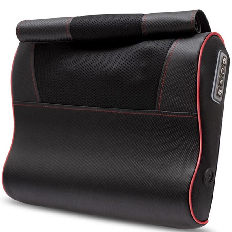 

Jiaxu Cervical Spine Massage Pillow