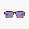 NikE GogglEs SunglassEs Windstorm Af E Dc2917 010 70