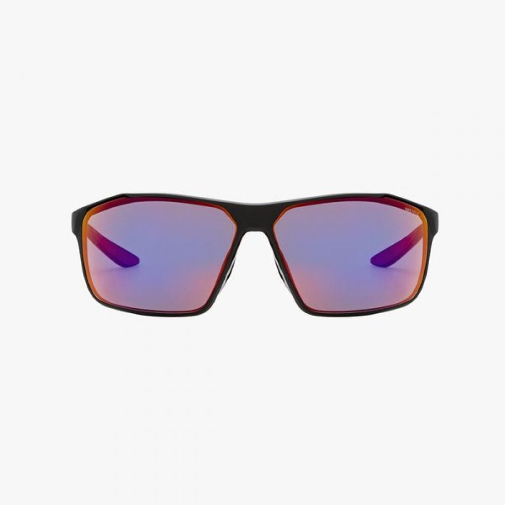 NikE GogglEs SunglassEs Windstorm Af E Dc2917 010 70