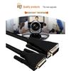Foto & video accessoires – Camera kabels