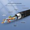 Xixun HDMI 2.0 4K 60Hz Cable