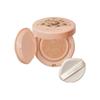 Trucco viso – Correttori e fondotinta