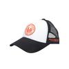 AX EX Varsity City Motif Cap