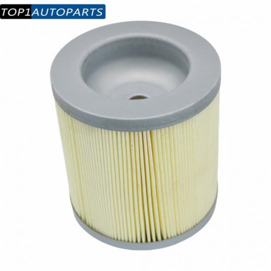 

Pack Of 1 For Honda Acty Truck HA3 HA4 Element Air Cleaner Filter 17220-PZ3-505
