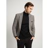 Willsoor Sweater 71890