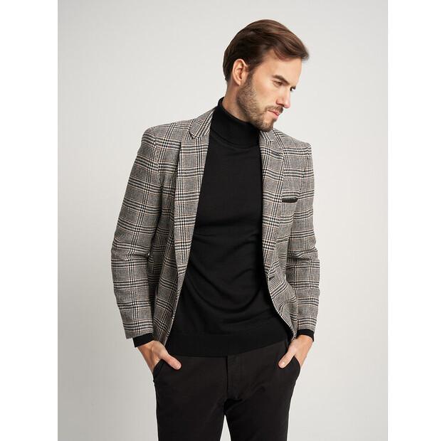 Willsoor Sweater 71890
