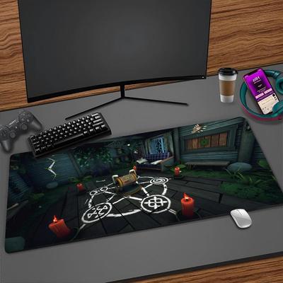 Zubehör für Computer – Mauspads & Handkissen