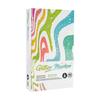 Extra Large Capacity Glitter Pens, for Drawing and