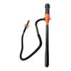 Hanging Design Car Gas Oil Pump Battery Operated Automatic Vacuum Pump  Fuel Tank Tools