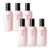 Charmzone Chaminsel Ritual Basic Duo Set Skin Lotion, 6 Pcs, 110ml