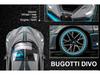 Star Hui 63900 Alloy Supercar Model - Static Steering Racing Car Toy