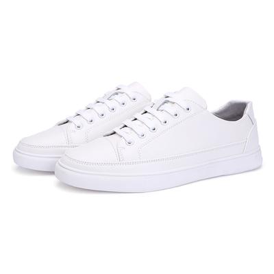 Scarpe unisex – Sneakers