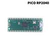 Pico Development Board Rp2040 Pico Raspberry Pi Development Board Raspberry Pi