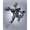 Robot Spirits Armored Core El Pc 00 Alba steEl Haze Ortus  Rusty