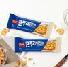 Post Corn Flight Bar 8pcs 280g – Crunchy Korean Cereal Snack Bar